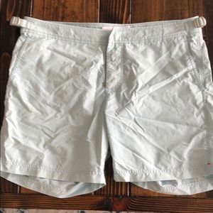 Orlebar Brown Swim Trunks
